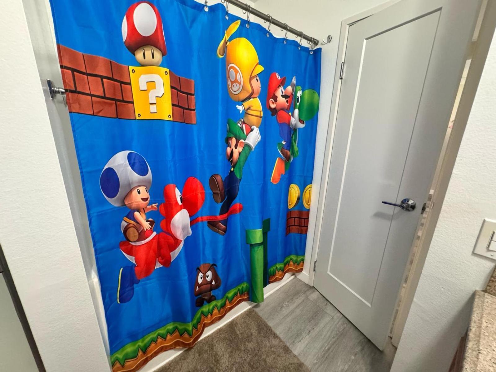 Super Mario Universal Studios 10 Min Loft Free Parking Los Angeles Ngoại thất bức ảnh